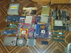 Socket 478 ����