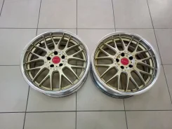 SSR Vienna. 8.0x19", 5x114.3, ET25, �� 73,0���. ����