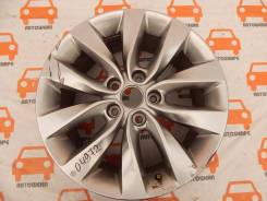 KIA. 7.5x17, ET52.5