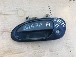 Ручка двери внешняя MAZDA FAMILIA