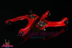 Рычаг подвески. Honda Civic, EK3, EK4, EK2, EK9