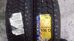 Michelin Agilis 81 Snow-Ice. ������, ����������, ����� ����