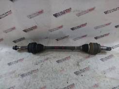 Привод. Lexus: IS300, IS350, IS250C, IS350C, IS250, IS220d, IS200d Toyota Mark X, GRX120, GRX121, GRX130, GRX135 Двигатели: 3GRFE, 4GRFSE, 3GRFSE