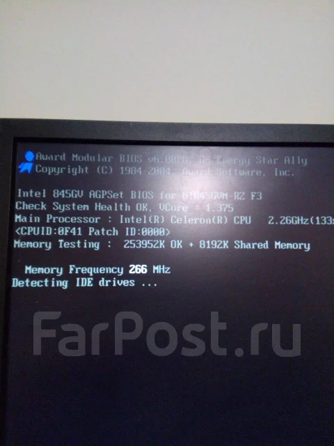 Socket 478 ����