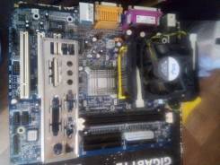 Socket 478