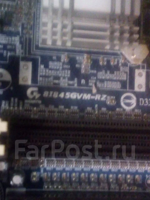 Socket 478 ����