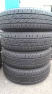 Bridgestone. Летние, 2016 год, износ: 5%, 4 шт