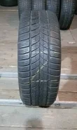 Barum Polaris 2. ������, ��� �����, 2014 ���, �/�, ����� 30 % ����