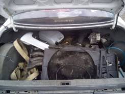 Toyota Cresta. GX81