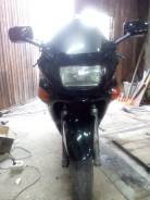 Kawasaki ZZR 400 2. 400 куб. см., исправен, птс, с пробегом