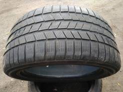 Pirelli Scorpion Ice&Snow. Зимние, без шипов, износ: 40%, 2 шт