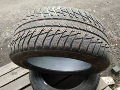 Nokian WR SUV 3. Зимние, без шипов, износ: 30%, 1 шт