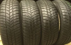 Barum Polaris 2. ������, 2015 ���, �/�, ����� 10�% ����