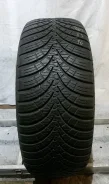 ESA-Tecar Super Grip 7. ������, ��� �����, 2014 ���, �/�, ����� 30�% ����