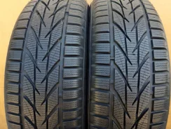Toyo Snowprox S953. ������, ��� �����, 2015 ���, �/�, ����� 10 % ����