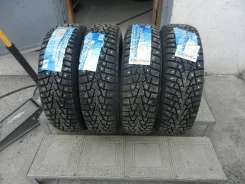 Maxxis NP3 ArcticTrekker. ������, ����������, 2018 ���, ����� ����