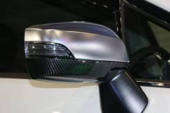Корпус зеркала. Subaru Impreza WRX, VA, VAB, VAG Subaru Levorg, VM4, VMG