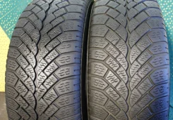 Semperit Sport-Grip. ������, ��� �����, 2015 ���, �/�, ����� 40�% ����