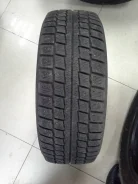 Zetro Ice Edge. �����������, 2010 ���, �/�, ����� 5�%. ��� ����� �� ������������� ����