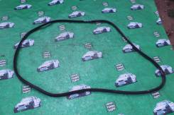 Уплотнитель багажника. Toyota Harrier, ACU30, ACU30W, ACU35, ACU35W, GSU30, GSU30W, GSU31, GSU31W, GSU35, GSU35W, GSU36, GSU36W, MCU30, MCU30W, MCU31...