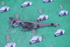 Трапеция дворников. Toyota Harrier, ACU30, ACU30W, ACU35, ACU35W, GSU30, GSU30W, GSU31, GSU31W, GSU35, GSU35W, GSU36, GSU36W, MCU30, MCU30W, MCU31, MC...