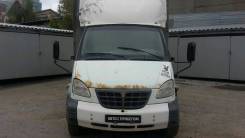 ГАЗ 3310. Продаётся Валдай, 3 800 куб. см., 7 400 кг.