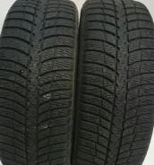 Kumho I'Zen KW23. ������, ��� �����, 2015 ���, �/�, ����� 20�% ����