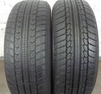 Kleber Krisalp HP. ������, ��� �����, 2015 ���, �/�, ����� 40�% ����