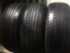 Bridgestone Turanza GR80. Летние, износ: 30%