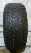 Rotex Z 3000. Зимние, без шипов, 2014 год, износ: 30%, 1 шт
