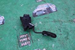 Педаль газа. Toyota Harrier, GSU30, GSU30W, GSU31, GSU31W, GSU35, GSU35W, GSU36, GSU36W, MCU30, MCU30W, MCU31, MCU31W, MCU35, MCU35W, MCU36, MCU36W, M...