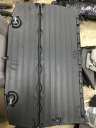 Панель пола багажника. Toyota Prius, NHW20