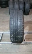 Bridgestone Blizzak LM-35. ������, ��� �����, 2014 ���, �/�, ����� 30�% ����