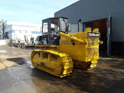 Zoomlion ZD160-3. Бульдозер без рыхлителя, 16 220,00 кг.