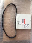 ������: ������ ��� Honda 14400-P1H-E01 ����