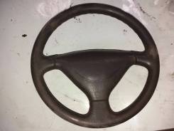 Руль. Toyota: Carina ED, Celica, Caldina, Corona, Carina E, Corona Exiv, Cresta, Vista, MR2, Carina, Crown, Chaser, Mark II, Camry Двигатели: 4SFE, 3S...