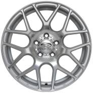 Sakura Wheels 181