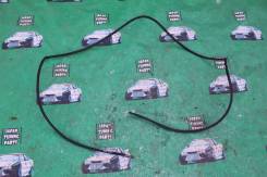 Молдинг лобового стекла. Toyota Harrier, ACU30, ACU30W, ACU35, ACU35W, GSU30, GSU30W, GSU31, GSU31W, GSU35, GSU35W, GSU36, GSU36W, MCU30, MCU30W, MCU3...