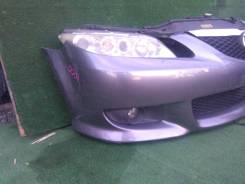 Ноускат MAZDA 6, GG3S, LFVE
