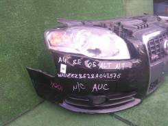 Ноускат AUDI A4, 8E, ALT