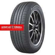 Marshal MH12, 195/65 R15 95T XL в Челябинске Marshal MH12