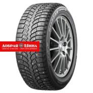 Bridgestone Blizzak Spike-01