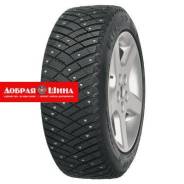Goodyear UltraGrip Ice Arctic