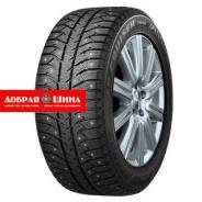 Bridgestone Ice Cruiser 7000