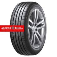 Hankook Ventus Prime 3 K125