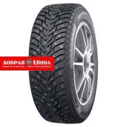 Nokian Hakkapeliitta 8