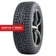 Nokian Hakkapeliitta 7