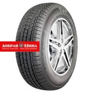 Tigar SUV Summer