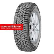 Michelin Latitude X-Ice North