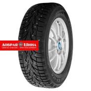 Toyo Observe G3-Ice